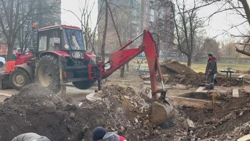 �������, 14 ������, ��� �������������� ������ ������������� �� ����� ��� � 9 � ����������� ��������� ������ ������� ������������������� ��� ��� ������������������� ������� ������ �� ���������� ��������� �������� ��...