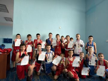 9 ������ �� ���� ��� �� ��� � 2 �. �������� ���������� ������������� ����������� - ��������� ���������� ���� �� ����� � ���������� ����� �� ����