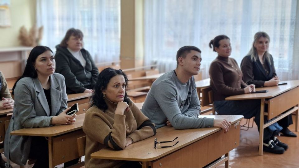 13 ������ ������ ������� ������ ������ ������� � �������� ����������� ���� �������� ����� � 34 ���������� ������ �������� ���