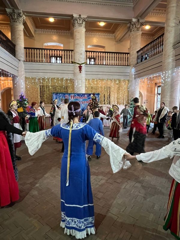 � ������ ���������-��������� ������������ ��� ���� ��. �.�. ���������� ���������� ���������������� ��������� ������� �������, ���������� ����������� �������� � ������� ��������� ��������� ��������