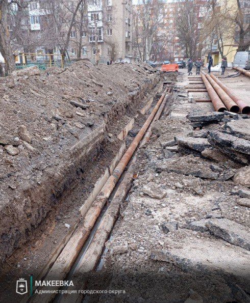 � ����������� ������������� ������ � ��������