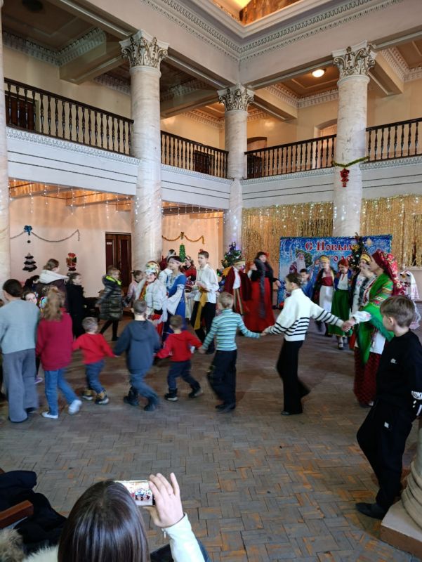 ����������� � �������. ���������� �������� � ��� �� ����������� ��������, � �������� ������� ����������� ���������� ������������� ����� ����������� � ��� ����� ����� ������������ ������ �� ������� ���������� ������ ��. �.�....