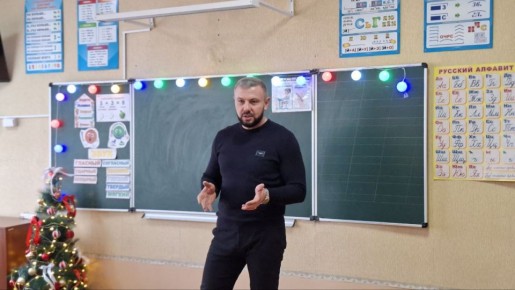 13 ������ ������ ������� ������ ������ ������� � �������� ����������� ���� �������� ����� � 34 ���������� ������ �������� ���