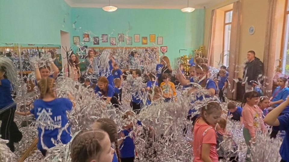 8 ������ �� ������ �������� ��. ��������� ��������� ����������� � �������� ������������ ���������� �����������, ����� ��� ��� ��������� � ������ ������� ��������� ���������� � �������������� ����������