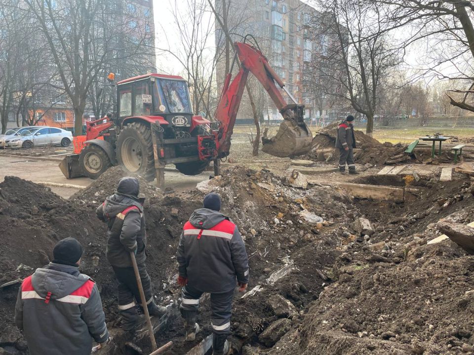 �������, 14 ������, ��� �������������� ������ ������������� �� ����� ��� � 9 � ����������� ��������� ������ ������� ������������������� ��� ��� ������������������� ������� ������ �� ���������� ��������� �������� ��...