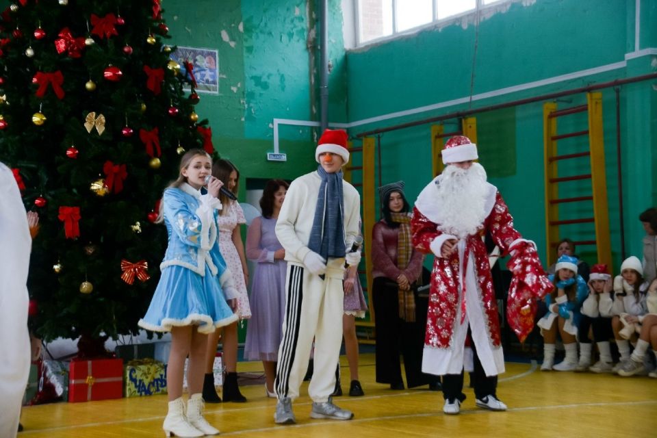 2 ������ �������� ����� "����" ���� "�� � 32 �.�. ��������" ��� ������������ ����� ������������� ��������� ���������� �������� �������� ������ ������ "�������� � ���������� ��������"