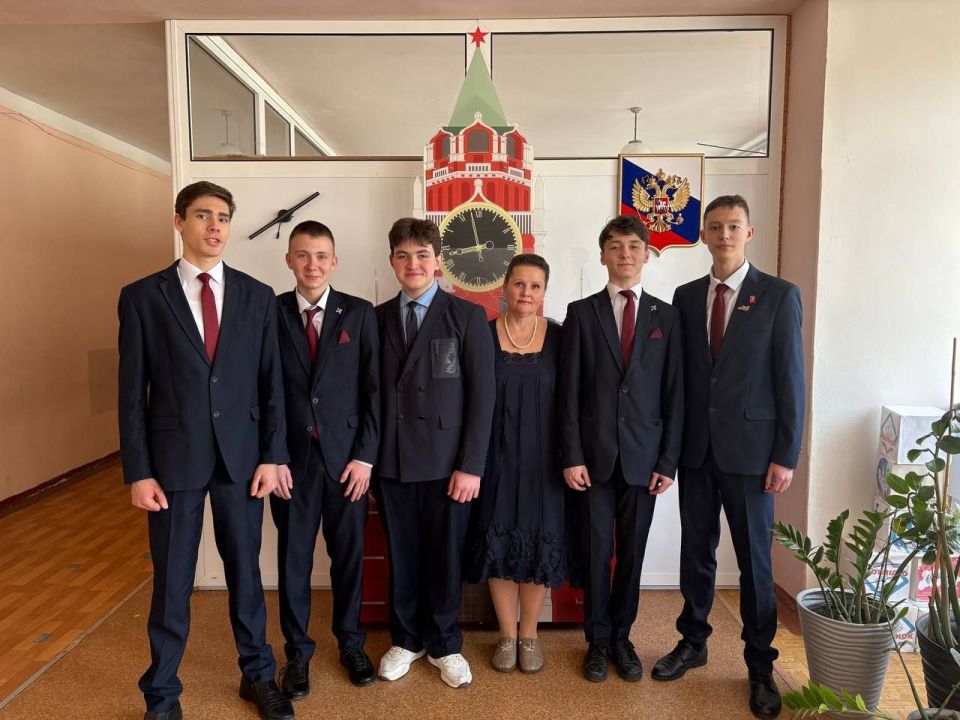 ������ ����������� ��� ���������� 6-11 ������� �� ������ � ���������� ����� ������������������ ���� ������� � �������� ������ ��� ����������� � ������� � ��� ��������� ������� � ���������� ��� ����