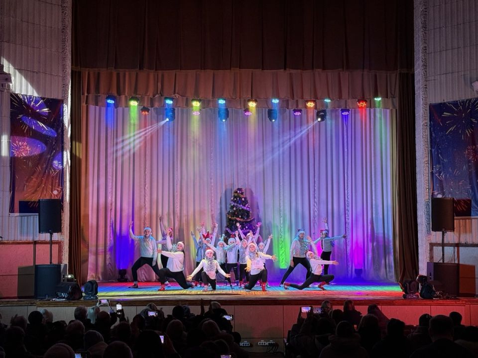 � ��������� ��������������� ������ ������ ����������� ��������� ������� ����� ���: ������������!�