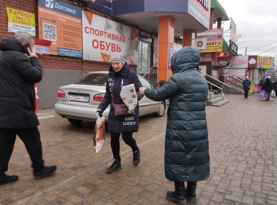 �������, 14 ������ �� ���������� ������������� �������� ��������� ���������� � ������������������ ������ ������ �������� �������� ������� ������������ ��������� ������� ������������� �������� ��������� ����������