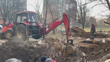 �������, 14 ������, ��� �������������� ������ ������������� �� ����� ��� � 9 � ����������� ��������� ������ ������� ������������������� ��� ��� ������������������� ������� ������ �� ���������� ��������� �������� ��...