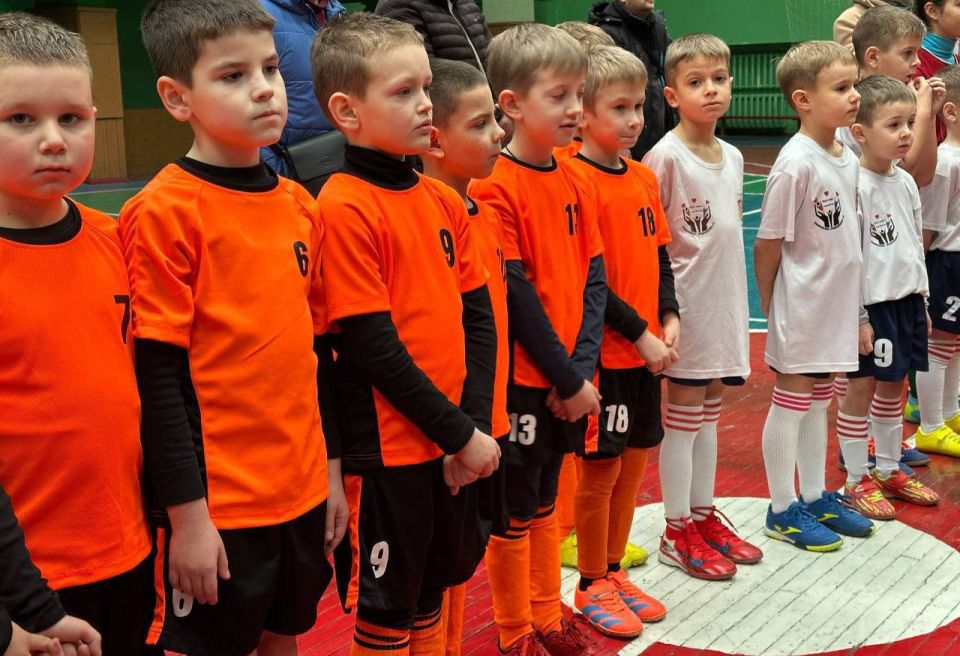 5 ������ � �������� ������ �������������� ������ �� ����-������� ������ ��������� ��������