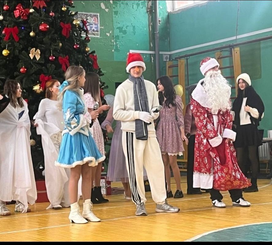 2 ������ �������� ����� "����" ���� "�� � 32 �.�. ��������" ��� ������������ ����� ������������� ��������� ���������� �������� �������� ������ ������ "�������� � ���������� ��������"