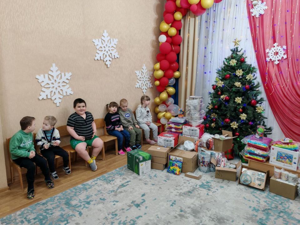 �������, 14 ������, ������������� ����� �������� ��� � 168 ��������������� ���� ������ �������� �������� ���������� �� ������ ����� ����� ������������ ������ ������ ������ �������� ������������� ��������� ����� ������...