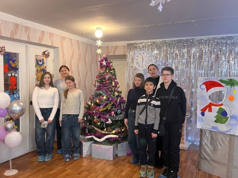 6 ������ �������� �� ������������������� ����������� �� 60, 31, 48, 83, 86, 95, 77 �������� �������� �� ���� ������ ������������ ���������� ��������