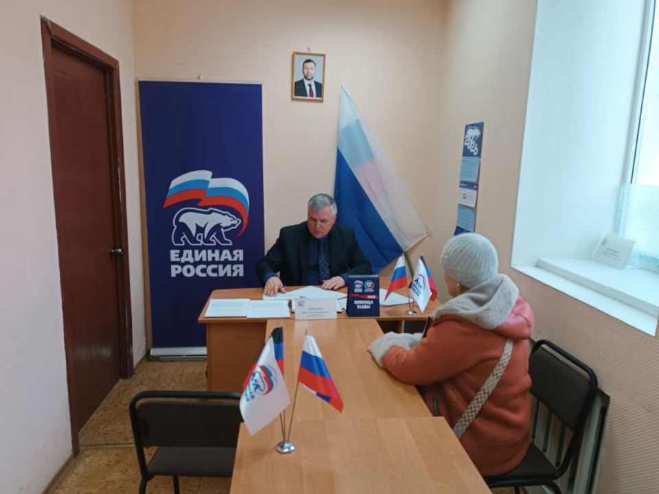 �������, 14 ������ ������� ��������, ������� ��������� ������ ��� ������� ������ ����� ���� ������� � ������������ �������� ������������ ������ ������� ������� ������������������� ������ ���������� ������ ��������