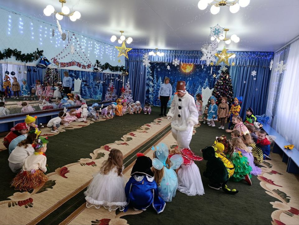 �������� � �������. 14 ������ 2026 ���� � ����� �������� ��� � 186 �.�. ��������� ��� ��������� �������� ��������� � �������