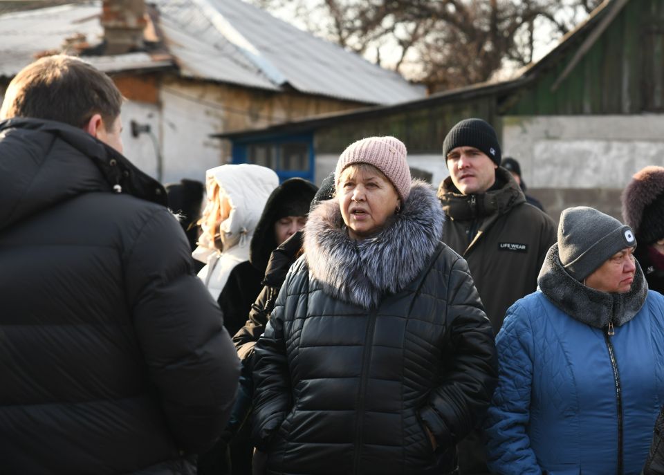 ��������� ��������: ������ ����������� ������ ����� ��-�������� ����� �����