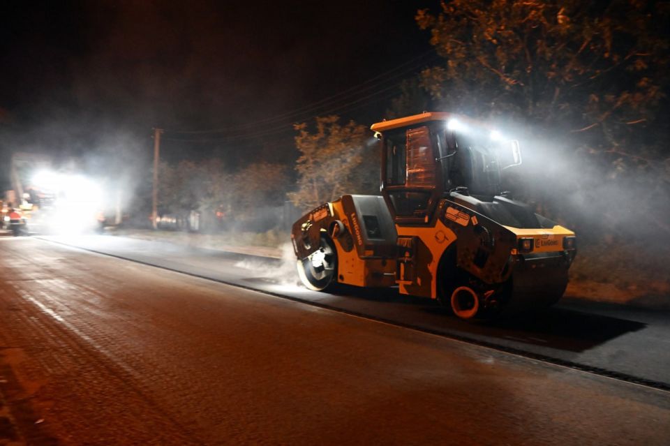 ����� ��� � ������: � 2026 ���� ���������� ����������� ������ ����� ����� ���� �������� � ������� � ����������� ������������� ������������� ������ ���������