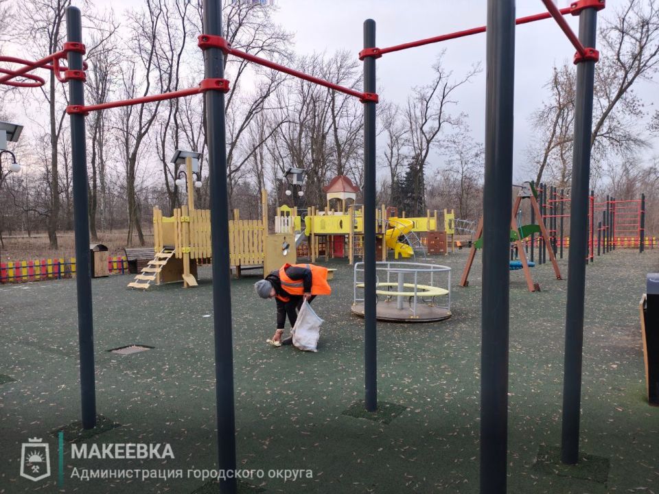 ����������� ������ � ����� ��� 14 ������