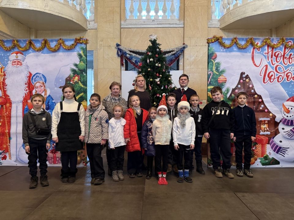 � ��������� ��������������� ������ ������ ����������� ��������� ������� ����� ���: ������������!�