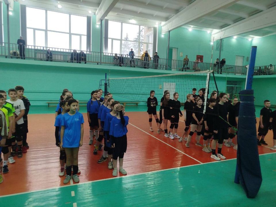 � 03.01.2026 �� 05.01.2026 � ������ ������ ������ � ��������, �� ���� ����������� ���� �������������� ���������� ���������� ����������� ����� N1 ������ �������� ������ �������� ������������ �������������� ������ ��...