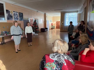 �������, 14 ������, ����������� ����� ������������� ���������� ������ �������� ����� ������������ �������� ������� ������� �� ������: ���� ���������� ����� � 5 ���������� ������ �������� �������� �������� ����������, �...