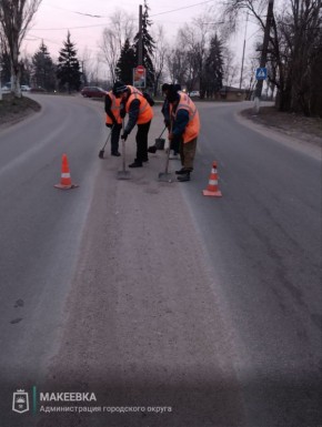 ����������� ������ � ����� ��� 14 ������