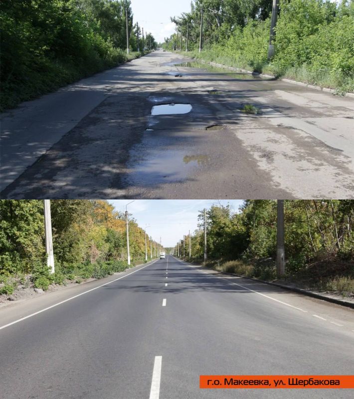 ���������� ��������� ����� �������� ������������ � ������� � 2025 ����