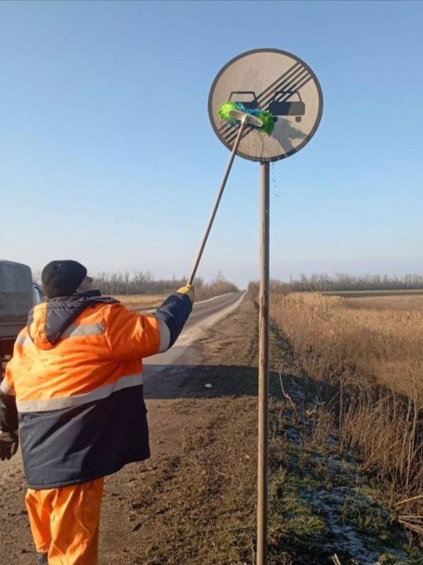 �����������, ��� ������� � ������ ������� ���������� ����� ������ ����������� �� �������� �����: