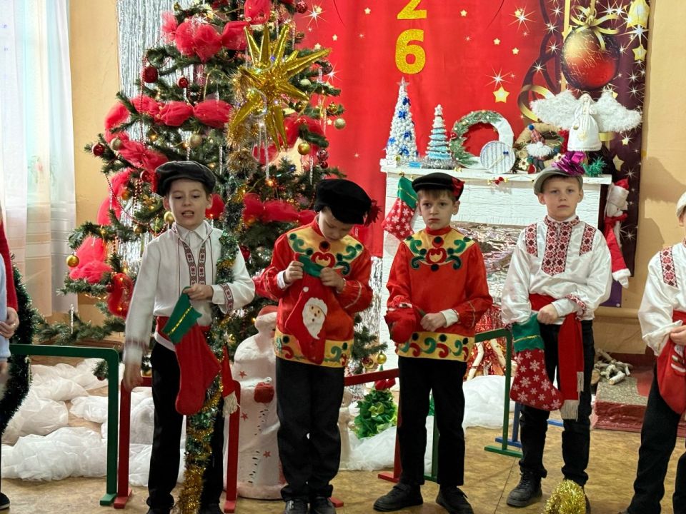 ������ �������� - ������ ����� ���