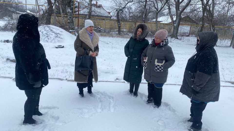 15 ������ ������� ����������� ���������� ������ �������� �������� ���������� ������� ������ ������ ������������ ������� � �������� �� ����� ������ ����� ���� 1�