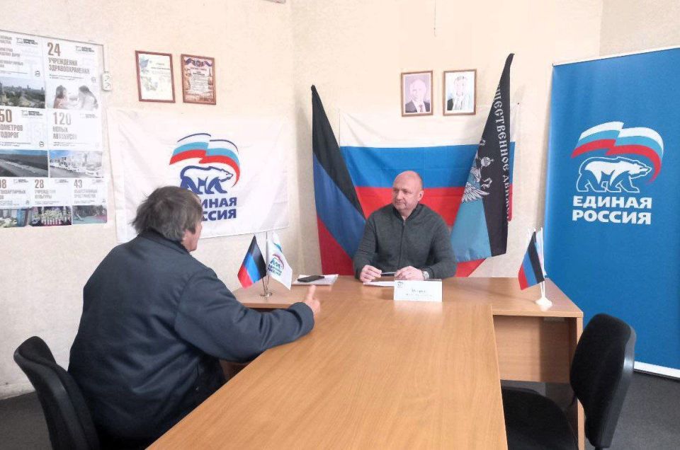 �������� ��������� ������ ���������� ������ �������� �������