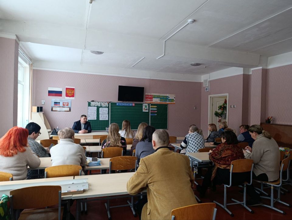 �������, 15 ������ � ������������������ ������ ���������� ������� ������������ ������ ������������������� ���������������� ������ ������������� ���������� ������ �������� ������ ������������ � �������� ����������� ����...