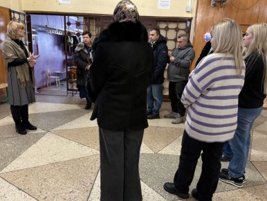 �� ��������� ����� ��� ������ �������� ���������� ������� � ���������� ��� ��������� ���������� �������� �� ���������������� ����������