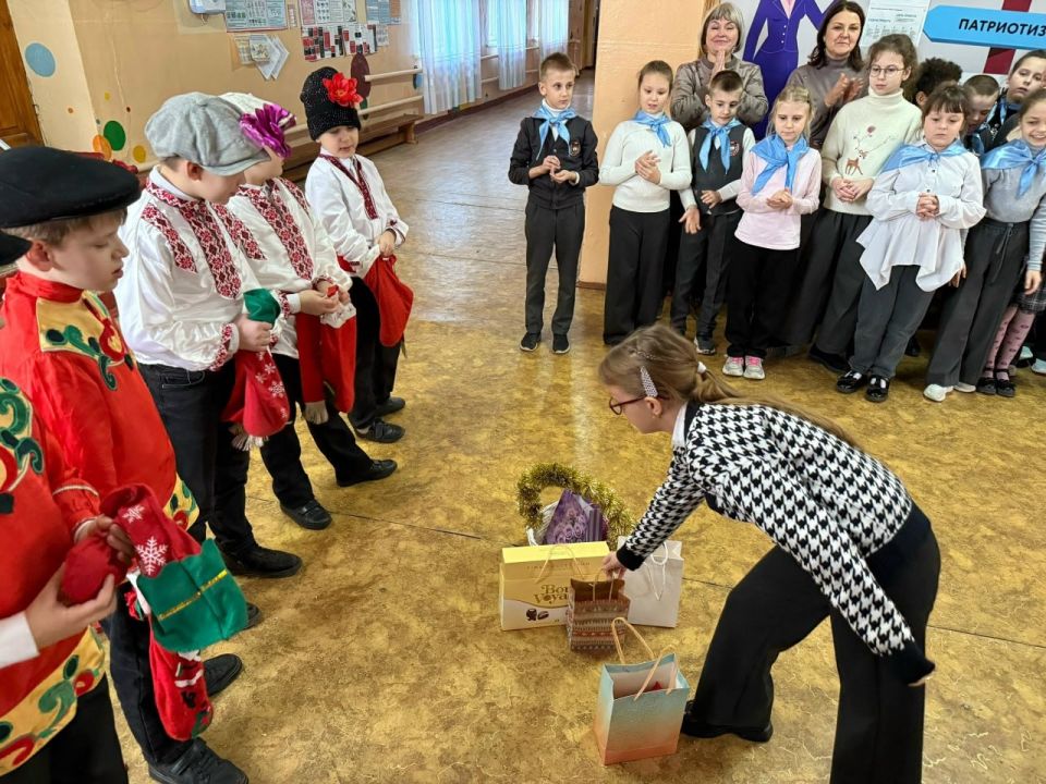 ������ �������� - ������ ����� ���