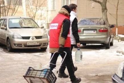 ��������� ������ �������� � ������� � ��������: � ��� �������� � ������������ �������� ������ ���� ��-�� ������������� ���� ���