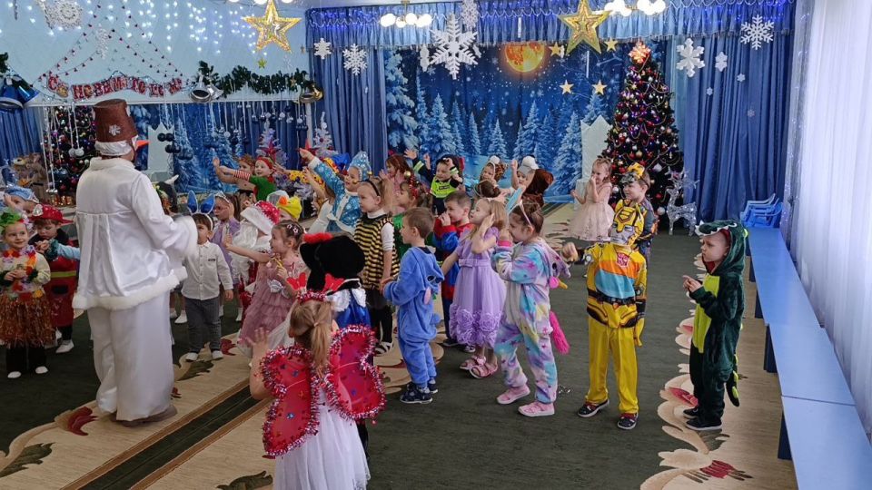 14 ������ � ����� �������� ��� � 186 �.�. ��������� ��� ��������� �������� ��������� � �������