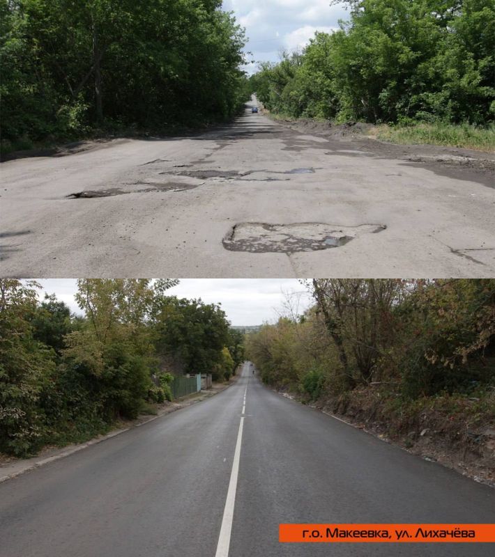 ���������� ��������� ����� �������� ������������ � ������� � 2025 ����