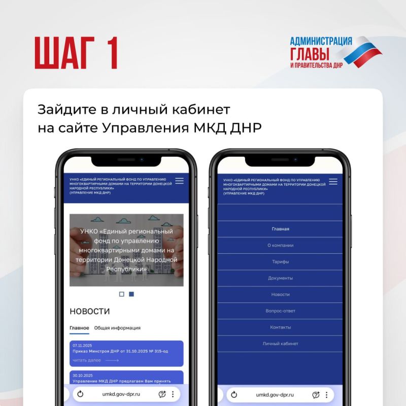 ��������� ���������: �� ����� ������� ������������� ����� �� ���������� ��� ��� (���������� ��� ���) ����� ������ �������� ������ �� ���������� ����