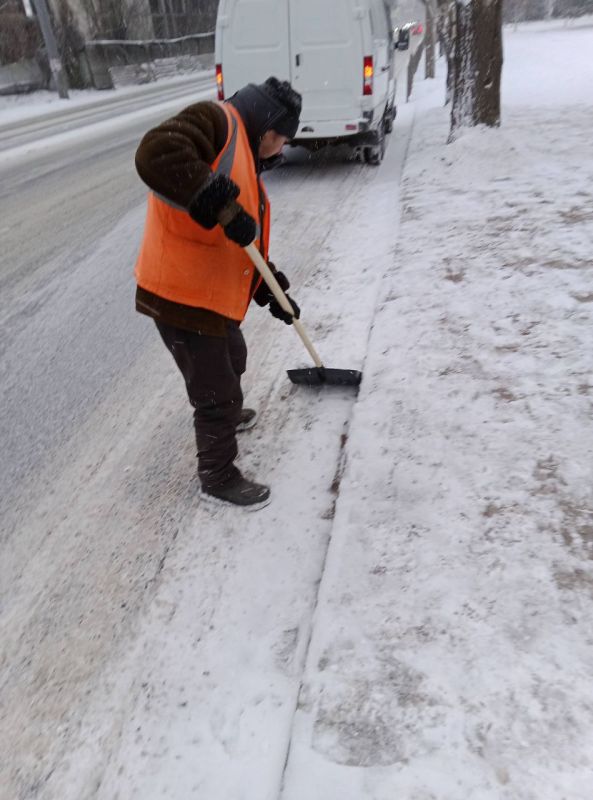 � �������� ���������� ������ �� ������� ���������� ����� � ���������