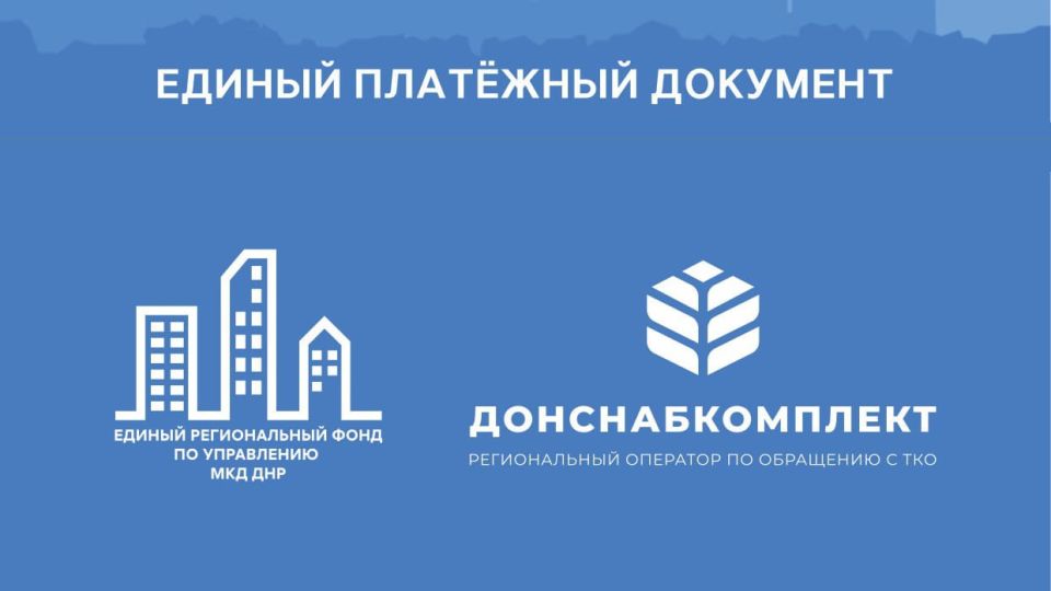 ��������� ���������: �� ����� ������� ������������� ����� �� ���������� ��� ��� (���������� ��� ���) ����� ������ �������� ������ �� ���������� ����