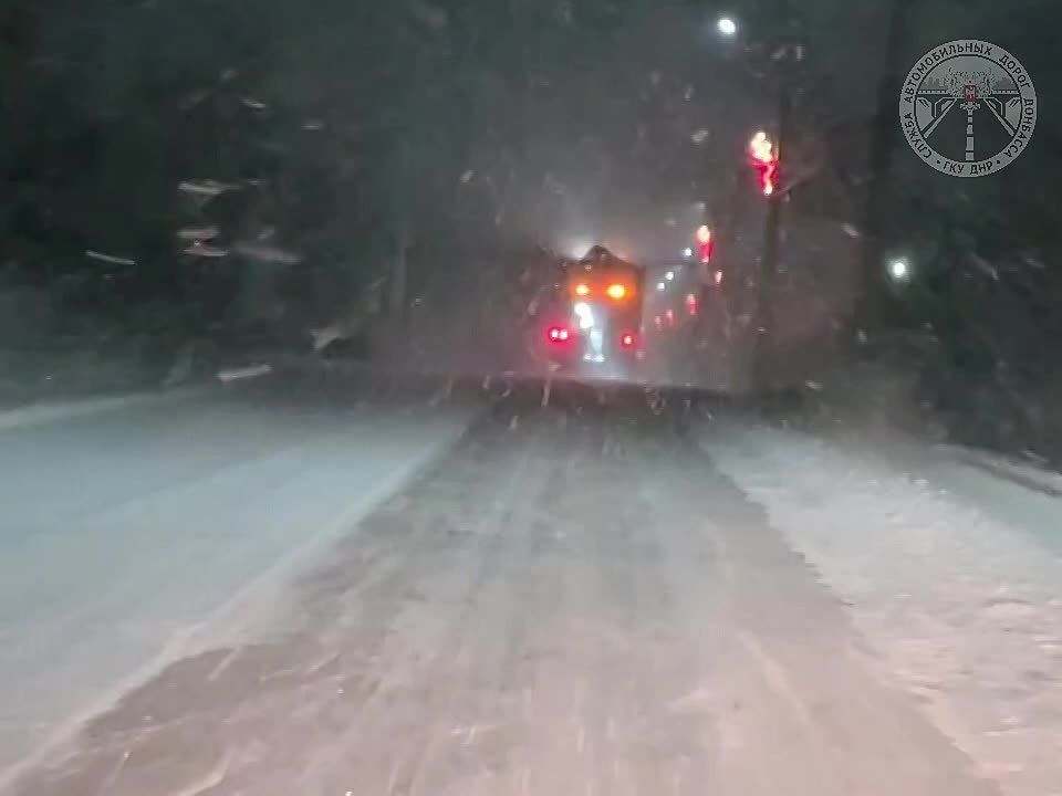 �����������, ��� ������� � ������ ������� ���������� ����� ������ ����������� �� �������� �����: