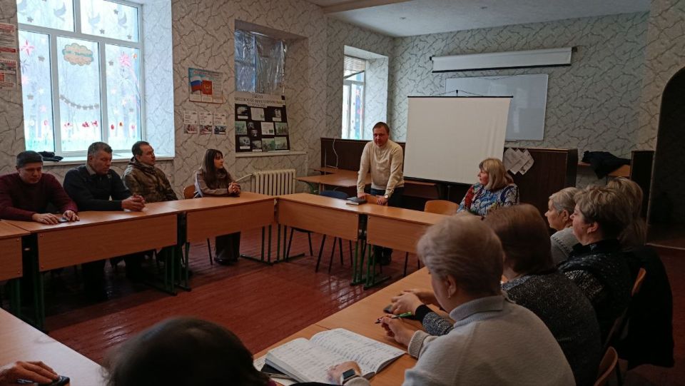 15 ������ ������� ����������� ���������� ������ �������� �������� ���������� ������� ������ ������ ������������ ������� � �������� �� ����� ������ ����� ���� 1�