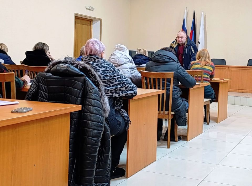 #����� #������������ #���������� #��������������� #�������