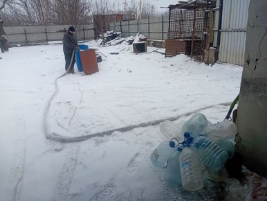 �������, 15 ������, � ��������� ��������������� ������, �������� ����������� �������, ��� ����������� ������ ���� ��� ������� �����, � ������� � ������������� �������� ���� �� ��������� ����