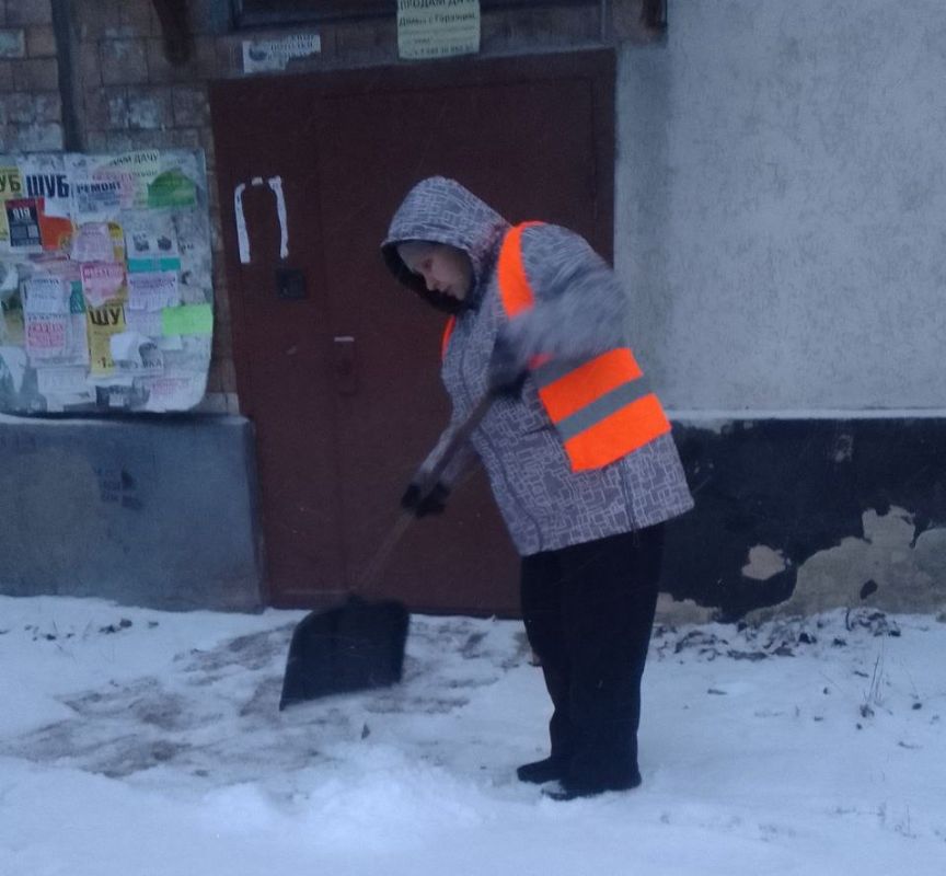 �������, 15 ������, ������ ����������� ������� ��� ������� ������������ ���� �� ���������� ���������������� ������ �� ���������� �������� �������� ���������� ������� ������ �� ������� �� ����� ����������������� ����������...