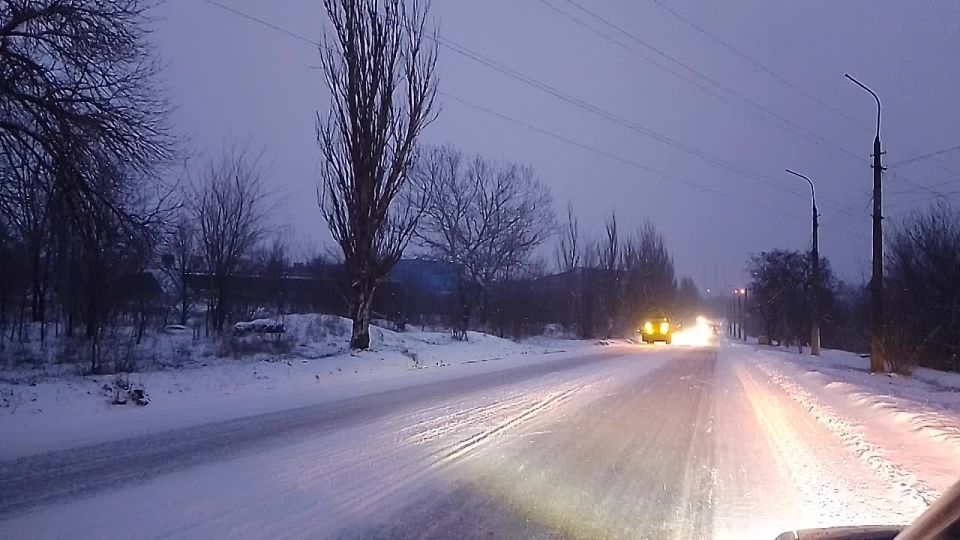 15 ������, ������ ��� ��� ������������ ��������� ������ �� ������� ����������������� ���������� �������� ����� ��������� �� ��. �������, ��. �������� � ��. �����������