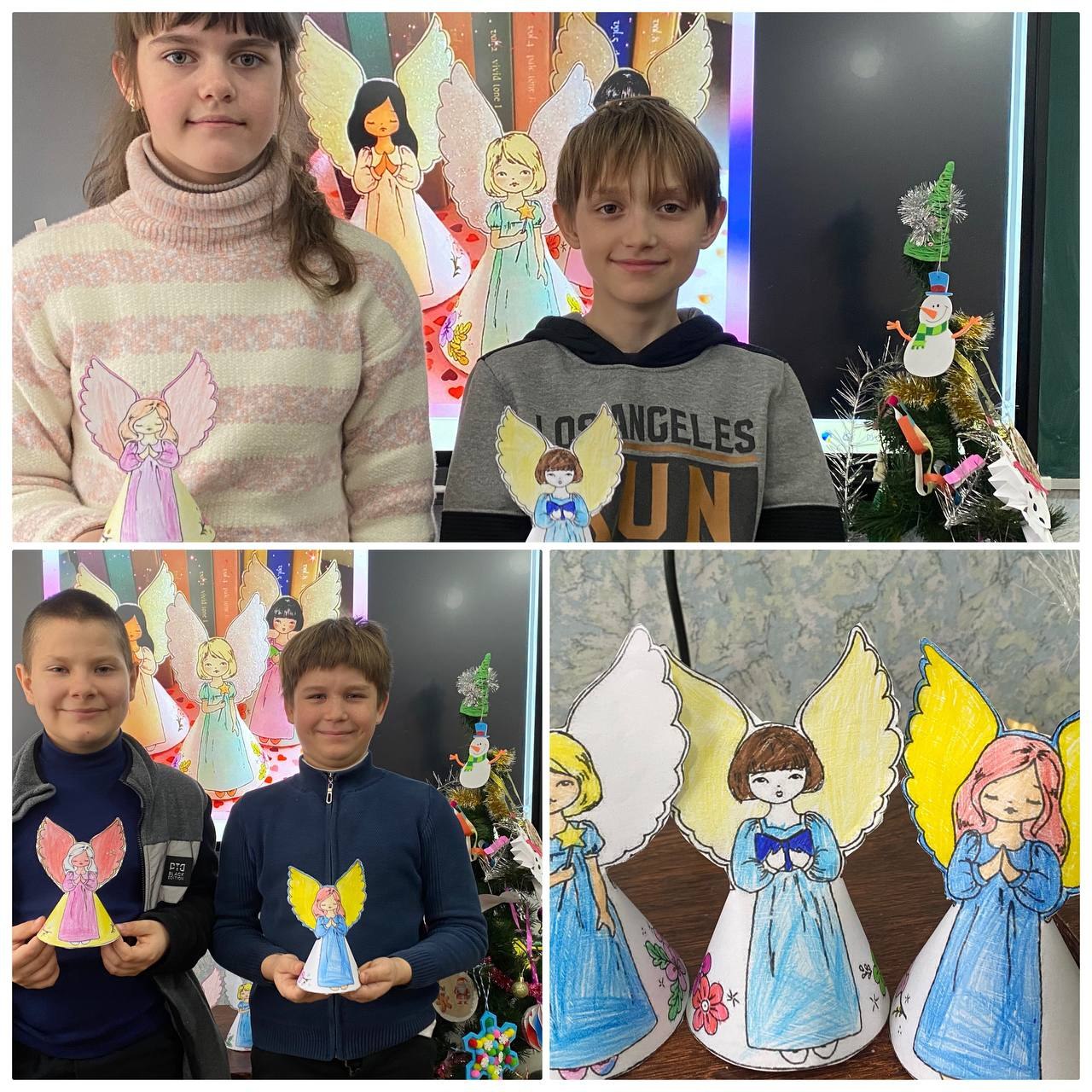 Зимние каникулы – весело и с пользой! Можно творить, заниматься спортом, ходить в театр или просто найти занятие, которое по-настоящему нравится Зимние каникулы – весело и с пользой! Можно творить, заниматься спортом, ходить в театр или просто найти занятие, которое по-настоящему нравится