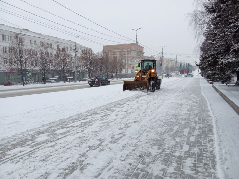 � �������� ���������� ������ �� ������� ���������� ����� � ���������