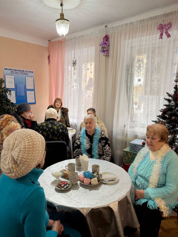 ������ ����� ��� � ��������: ���������� � ������� ��� �������� ���������